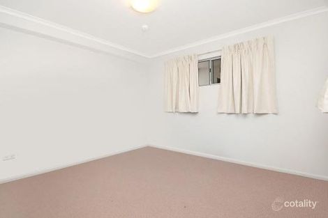 Property photo of 5/11-17 Stanley Street Townsville City QLD 4810