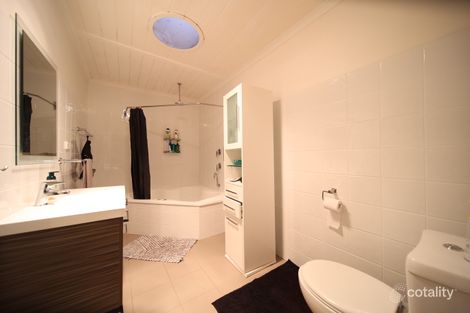 Property photo of 4 Esplanade Rosebery TAS 7470