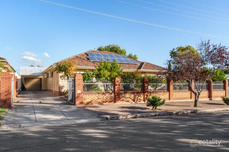 10 Dale St, Campbelltown, SA 5074