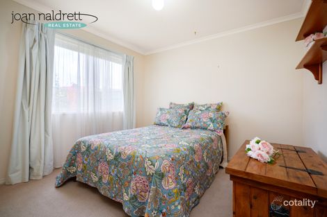 Property photo of 16 Birdie Street West Wodonga VIC 3690