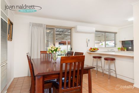 Property photo of 16 Birdie Street West Wodonga VIC 3690