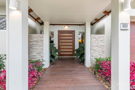 Property photo of 4 Dornoch Way Peregian Springs QLD 4573