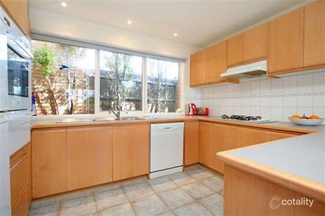Property photo of 6 Kilpara Court Mornington VIC 3931