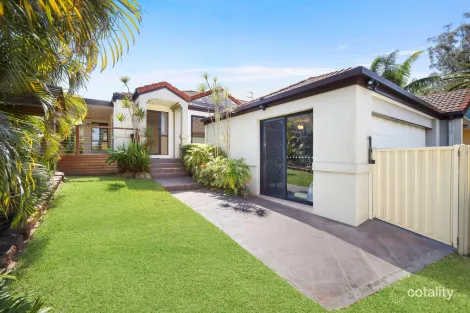 11/283 Cotlew St W, Ashmore, QLD 4214