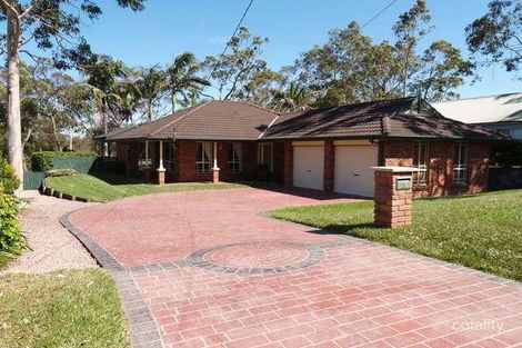 26 Aldenham Rd, Warnervale, NSW 2259