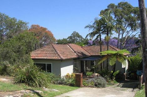 45 Short St, Oyster Bay, NSW 2225