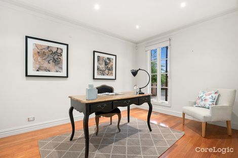 Property photo of 12 Ruby Street Balwyn VIC 3103