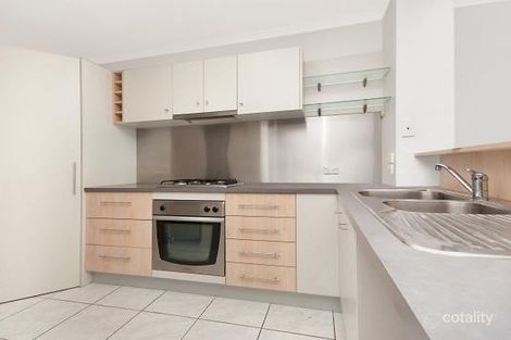 Property photo of 5/11-17 Stanley Street Townsville City QLD 4810