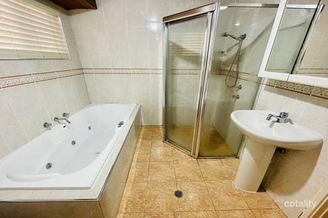 Property photo of 36 Benham Road Minto NSW 2566