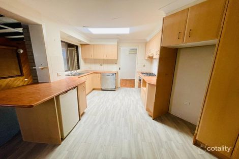 Property photo of 36 Benham Road Minto NSW 2566