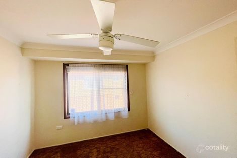 Property photo of 36 Benham Road Minto NSW 2566