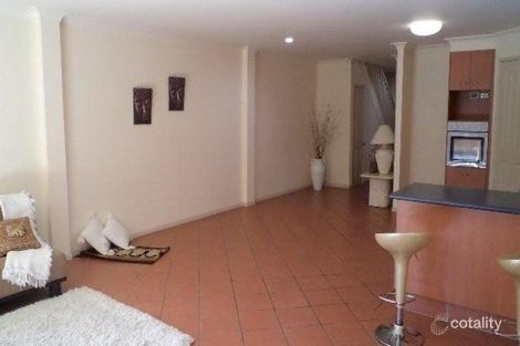 Property photo of 69 Stevens Street Southport QLD 4215