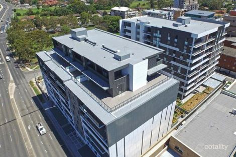 20/69-73 Elizabeth Dr, Liverpool, NSW 2170