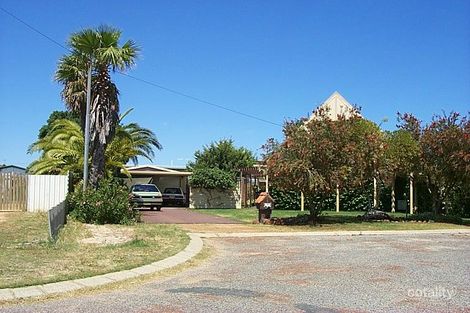 8 Creon Way, Silver Sands, WA 6210