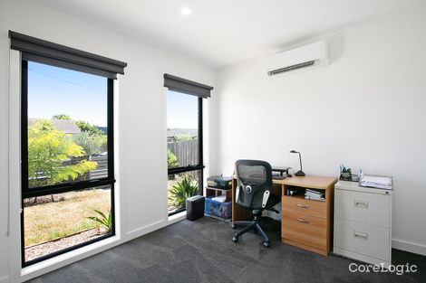 Property photo of 1/9 McComas Street Reservoir VIC 3073