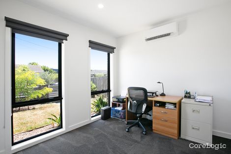 Property photo of 1/9 McComas Street Reservoir VIC 3073