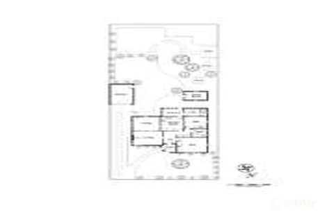 Property photo of 602 Centre Road Bentleigh VIC 3204