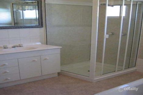 Property photo of 9 Teape Street Silkstone QLD 4304