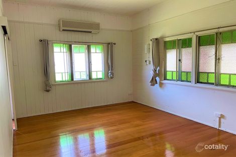 Property photo of 45 Gladstone Street Pimlico QLD 4812
