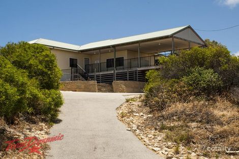 Property photo of 3 Jones Street Guilderton WA 6041