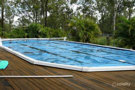 Property photo of 21 Beacon Road Lowood QLD 4311