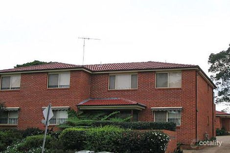 3/125 Coxs Rd, North Ryde, NSW 2113