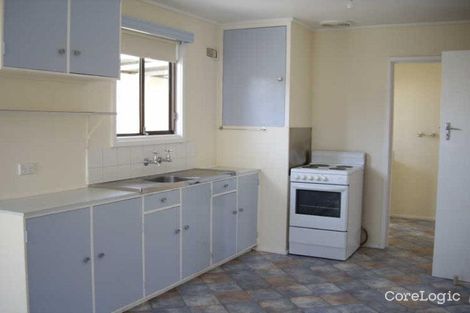 Property photo of 9 Pearsall Street Snug TAS 7054