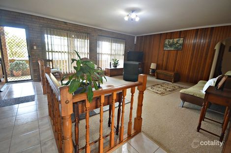 Property photo of 17 Coongul Court Urraween QLD 4655