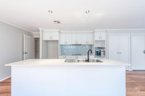 Property photo of 8 Joan Long Street Franklin ACT 2913