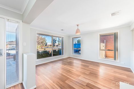 Property photo of 8 Joan Long Street Franklin ACT 2913