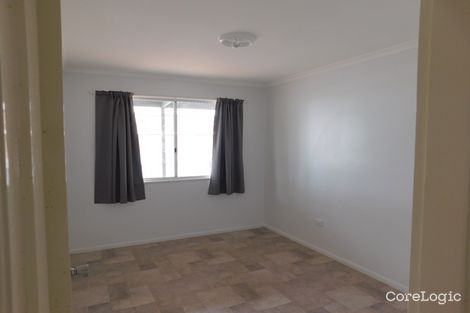 Property photo of 7 Brisbane Street Cloncurry QLD 4824