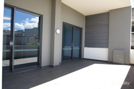 201/38c Albert Ave, Chatswood, NSW 2067