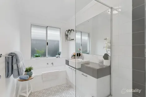Property photo of 20 Billing Way Caversham WA 6055