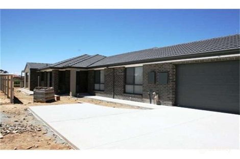 Property photo of 6 Bellear Gardens Franklin ACT 2913