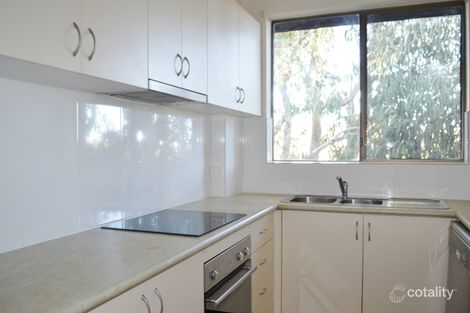 Property photo of 35/33 Sir Joseph Banks Street Bankstown NSW 2200