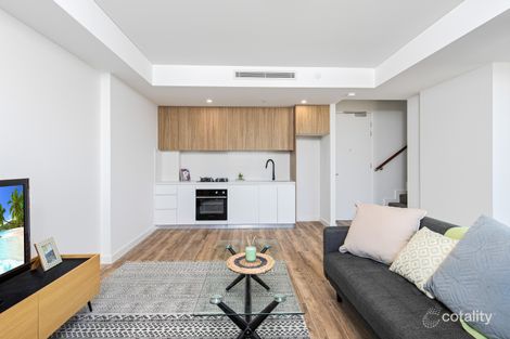 Property photo of 310/1445 Botany Road Botany NSW 2019
