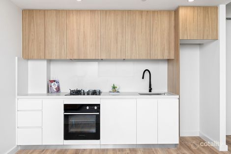Property photo of 310/1445 Botany Road Botany NSW 2019