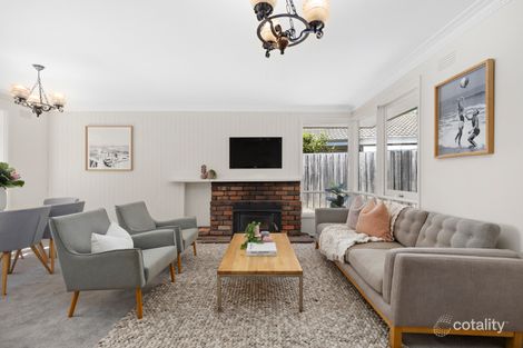 Property photo of 8 Alice Street Cheltenham VIC 3192