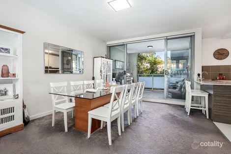 Property photo of 201/70 Eton Street Sutherland NSW 2232