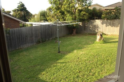 Property photo of 5 Hamsterley Square Wantirna VIC 3152