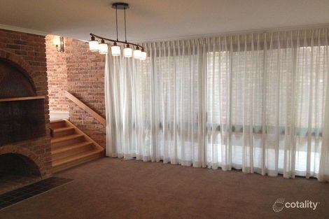 Property photo of 5 Tristania Place West Pymble NSW 2073