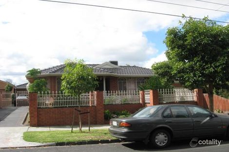 2/10 Mernda Ave, Carnegie, VIC 3163