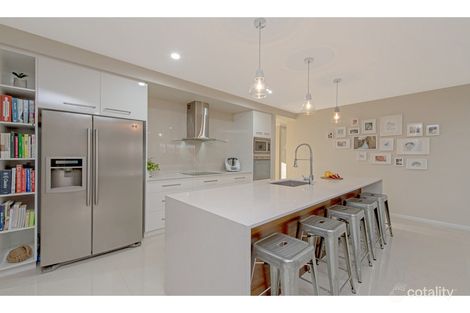 60 Trevean Dr, Kleinton, QLD 4352