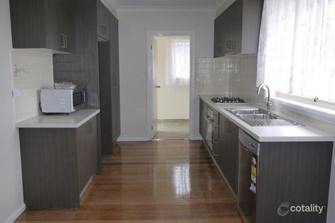 Property photo of 1/18 Dorothy Street Fawkner VIC 3060