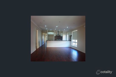 Property photo of 12 Tumino Way Armstrong Creek VIC 3217