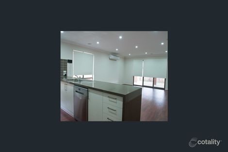 Property photo of 12 Tumino Way Armstrong Creek VIC 3217