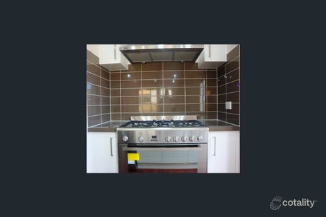 Property photo of 12 Tumino Way Armstrong Creek VIC 3217