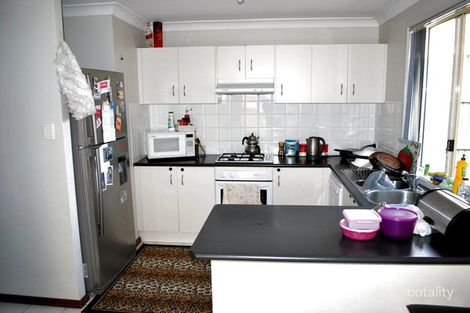 Property photo of 5 Nowra Close Prestons NSW 2170