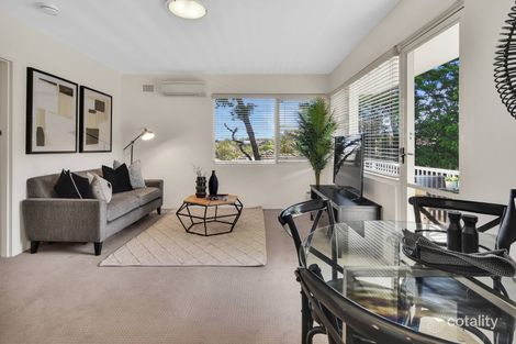 Property photo of 10/162 Raglan Street Mosman NSW 2088