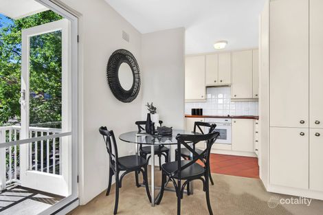 Property photo of 10/162 Raglan Street Mosman NSW 2088